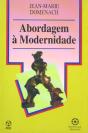 Abordagem à Modernidade - Preview