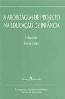 Abordagem de Projecto na Educação de Infância