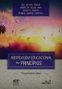 Abordagem Educacional Por Princípios - Preview