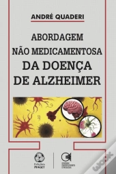 Abordagem Não Medicamentosa da Doença de Alzheimer
