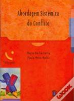 Abordagem Sistémica do Conflito