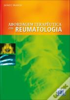Abordagem Terapêutica em Reumatologia