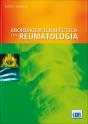 Abordagem Terapêutica em Reumatologia - Preview