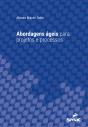 Abordagens Ágeis Para Projetos E Processos - Preview