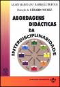 Abordagens Didácticas da Interdisciplinaridade - Preview