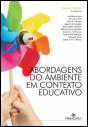 Abordagens do Ambiente em Contexto Educativo - Preview