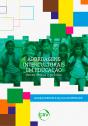 Abordagens Interculturais Em Educação - Preview