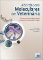 Abordagens Moleculares em Veterinária - Preview