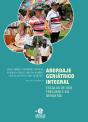 Abordaje Geriátrico Integral - Preview