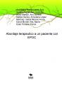 Abordaje Terapeutico A Un Paciente Con Epoc - Preview