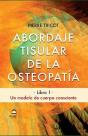 Abordaje Tisular - Preview