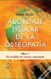Capa do artigo Abordaje Tisular