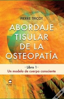 Capa do artigo Abordaje Tisular