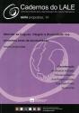 Abordar as Línguas, Integrar a Diversidade nos Primeiros Anos de Escolaridade - Preview