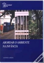 Abordar o Ambiente na Infância