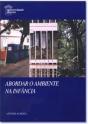 Abordar o Ambiente na Infância - Preview