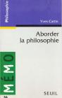 Aborder La Philosophie - Preview