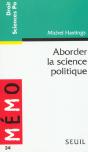Aborder La Science Politique - Preview
