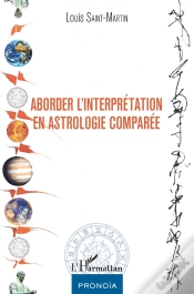 Capa do artigo Aborder L