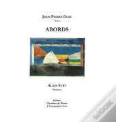 Abords