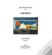 Capa do artigo Abords