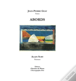 Capa do artigo Abords