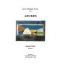 Abords - Preview
