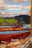 Aboriginal America