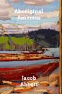 Aboriginal America - Preview
