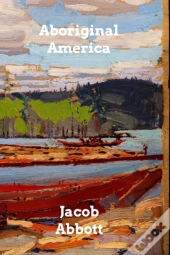 Aboriginal America
