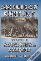 Aboriginal America