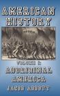 Aboriginal America - Preview