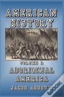 Aboriginal America