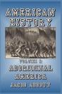 Aboriginal America - Preview