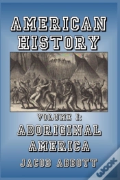 Capa do artigo Aboriginal America