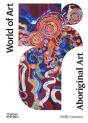 Aboriginal Art - Preview