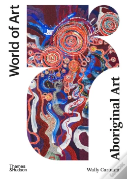 Capa do artigo Aboriginal Art