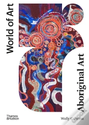 Capa do artigo Aboriginal Art