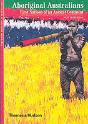 Aboriginal Australians - Preview