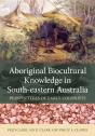 Aboriginal Biocultural Knowledge In South-Eastern Australia - Preview