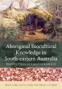Aboriginal Biocultural Knowledge In South-Eastern Australia - Preview
