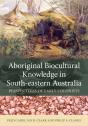 Aboriginal Biocultural Knowledge In South-Eastern Australia - Preview