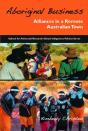 Aboriginal Business - Preview
