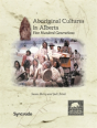 Aboriginal Cultures In Alberta - Preview