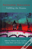 Aboriginal Education