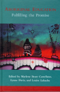 Aboriginal Education - Preview