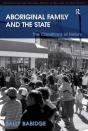 Aboriginal Family And The State - Preview