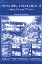Aboriginal Fishing Rights - Preview