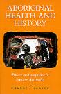 Aboriginal Health And History - Preview