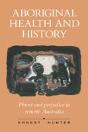 Aboriginal Health And History - Preview